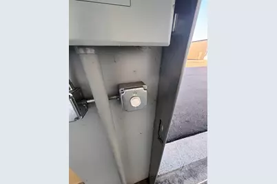 1439 7th Street #82, Houlton, WI 54082 - Photo 11