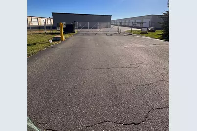 1439 7th Street #82, Houlton, WI 54082 - Photo 13