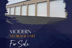 1439 7th St, Houlton, WI 54082 - Photo 1