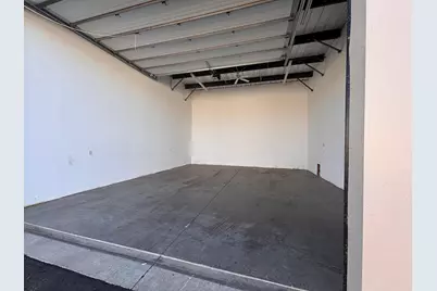 1439 7th Street #82, Houlton, WI 54082 - Photo 5