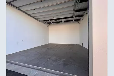 1439 7th Street #82, Houlton, WI 54082 - Photo 7