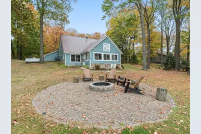 31457 395th Place, Nordland Township, MN 56431 - Photo 1