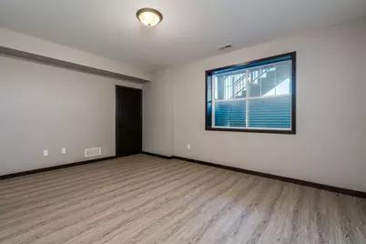 3068 Bluestem Trail, Mankato, MN 56001 - Photo 33