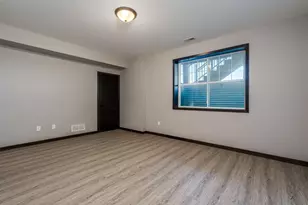 3068 Bluestem Trl, Mankato, MN 56001 - Photo 33