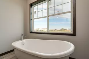 3068 Bluestem Trl, Mankato, MN 56001 - Photo 25