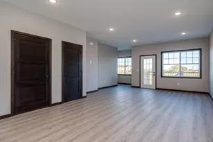 3068 Bluestem Trl, Mankato, MN 56001 - Photo 15