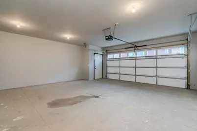 3068 Bluestem Trail, Mankato, MN 56001 - Photo 35