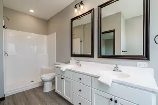 3068 Bluestem Trl, Mankato, MN 56001 - Photo 35