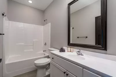 3068 Bluestem Trail, Mankato, MN 56001 - Photo 43