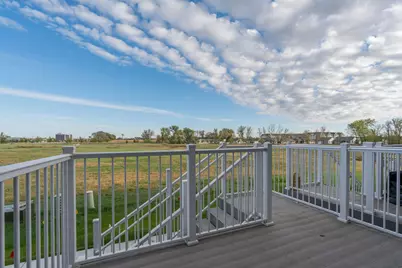 3068 Bluestem Trail, Mankato, MN 56001 - Photo 29