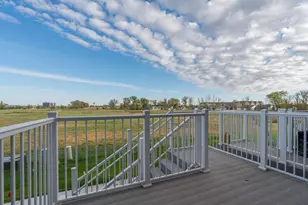 3068 Bluestem Trl, Mankato, MN 56001 - Photo 29