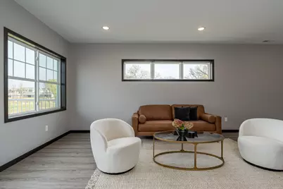 3068 Bluestem Trail, Mankato, MN 56001 - Photo 5