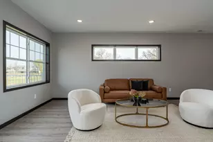 3068 Bluestem Trl, Mankato, MN 56001 - Photo 5