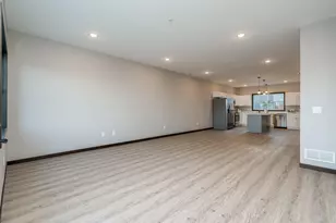 3068 Bluestem Trl, Mankato, MN 56001 - Photo 23