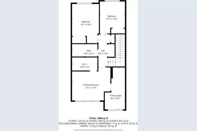 3068 Bluestem Trail, Mankato, MN 56001 - Photo 39