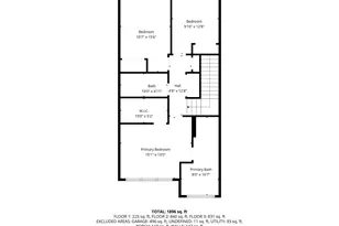 3068 Bluestem Trl, Mankato, MN 56001 - Photo 39
