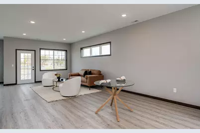 3068 Bluestem Trail, Mankato, MN 56001 - Photo 13