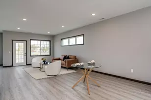 3068 Bluestem Trl, Mankato, MN 56001 - Photo 13