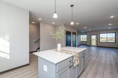 3068 Bluestem Trail, Mankato, MN 56001 - Photo 7