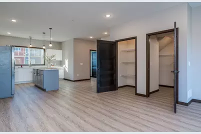 3068 Bluestem Trail, Mankato, MN 56001 - Photo 21