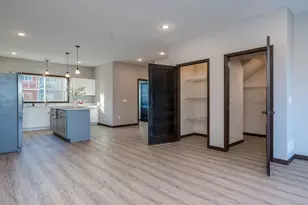 3068 Bluestem Trl, Mankato, MN 56001 - Photo 21