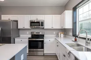 3068 Bluestem Trl, Mankato, MN 56001 - Photo 17