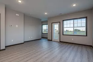 3068 Bluestem Trl, Mankato, MN 56001 - Photo 25