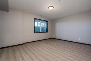 3068 Bluestem Trl, Mankato, MN 56001 - Photo 27