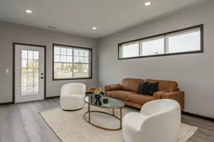 3068 Bluestem Trl, Mankato, MN 56001 - Photo 7