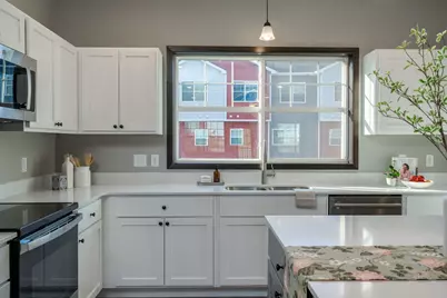 3068 Bluestem Trail, Mankato, MN 56001 - Photo 3