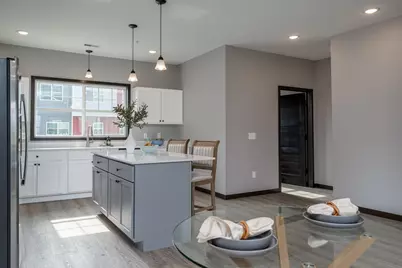 3068 Bluestem Trail, Mankato, MN 56001 - Photo 9