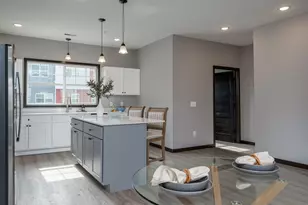 3068 Bluestem Trl, Mankato, MN 56001 - Photo 9