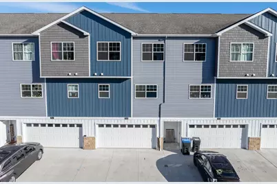 3068 Bluestem Trail, Mankato, MN 56001 - Photo 49