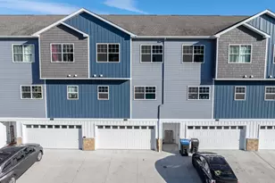 3068 Bluestem Trl, Mankato, MN 56001 - Photo 49