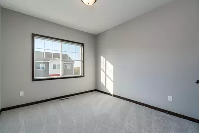 3068 Bluestem Trail, Mankato, MN 56001 - Photo 41