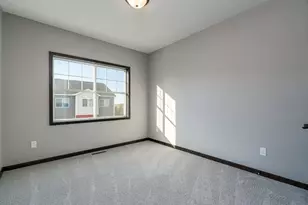 3068 Bluestem Trl, Mankato, MN 56001 - Photo 41