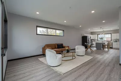 3068 Bluestem Trail, Mankato, MN 56001 - Photo 3