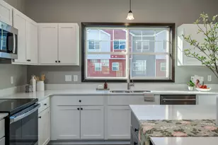 3068 Bluestem Trl, Mankato, MN 56001 - Photo 15