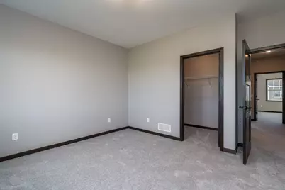 3068 Bluestem Trail, Mankato, MN 56001 - Photo 33