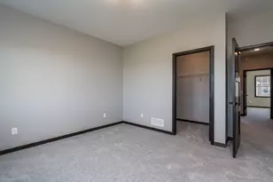 3068 Bluestem Trl, Mankato, MN 56001 - Photo 33