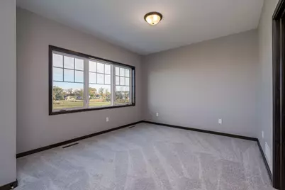 3068 Bluestem Trail, Mankato, MN 56001 - Photo 19