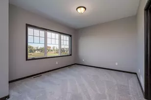 3068 Bluestem Trl, Mankato, MN 56001 - Photo 19