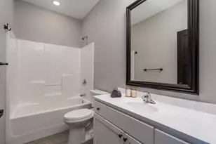 3068 Bluestem Trl, Mankato, MN 56001 - Photo 31