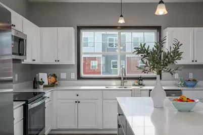 3068 Bluestem Trail, Mankato, MN 56001 - Photo 11