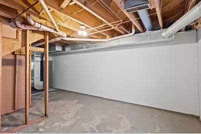 227 1st Street NW, Elbow Lake, MN 56531 - Photo 31