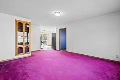 227 1st Street NW, Elbow Lake, MN 56531 - Photo 19