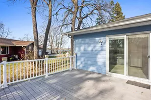 227 1st St NW, Elbow Lake, MN 56531 - Photo 7