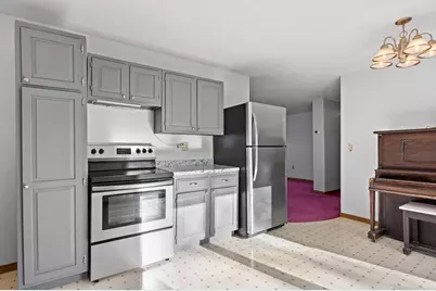 227 1st Street NW, Elbow Lake, MN 56531 - Photo 15