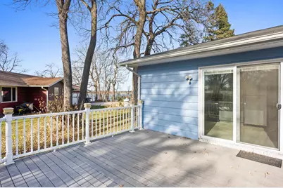 227 1st Street NW, Elbow Lake, MN 56531 - Photo 7