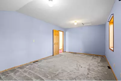 227 1st Street NW, Elbow Lake, MN 56531 - Photo 23